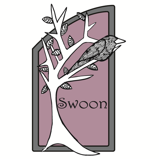 Swoon Gift Card